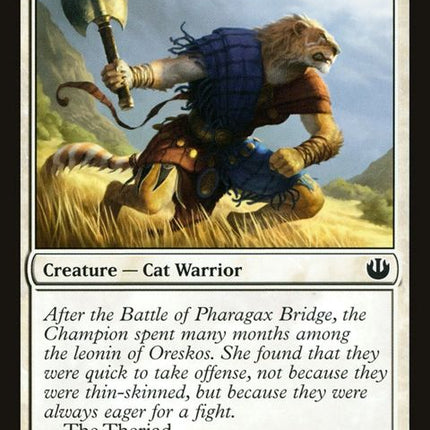 20-oreskosswiftclaw
