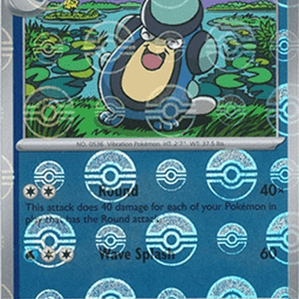 20-palpitoad-pokeballpattern