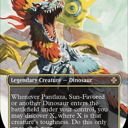 20-pantlazasunfavored