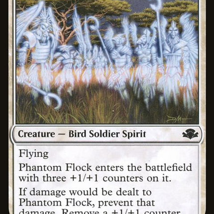 20-phantomflock