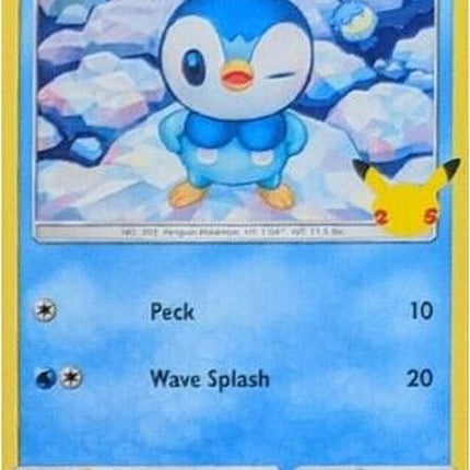 20-piplup