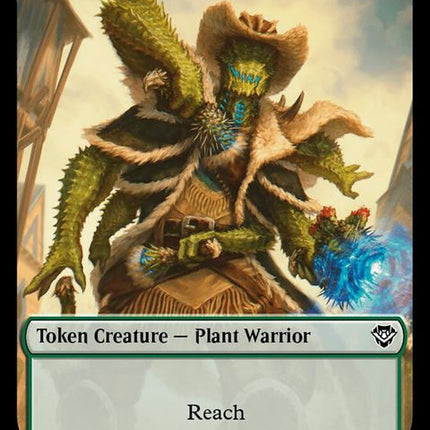 20-plantwarrior-a