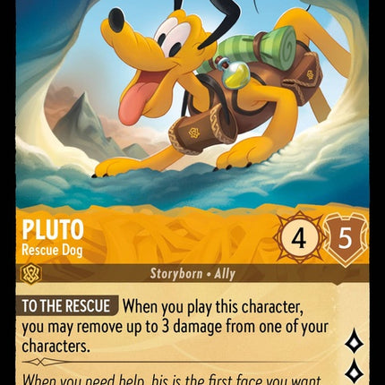 20-pluto-rescuedog