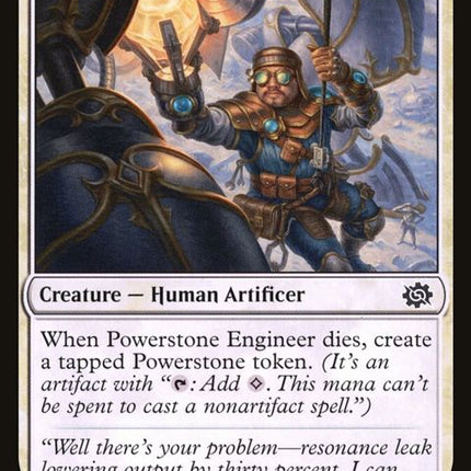 20-powerstoneengineer