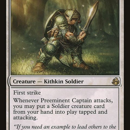20-preeminentcaptain