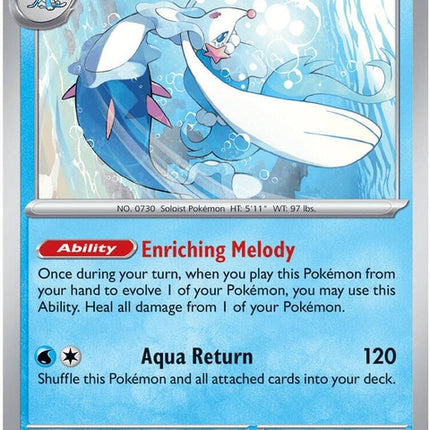 20-primarina