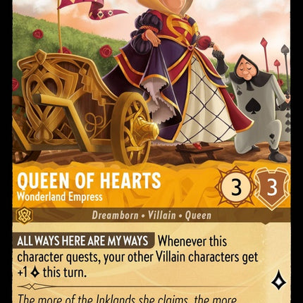 20-queenofhearts-wonderlandempress