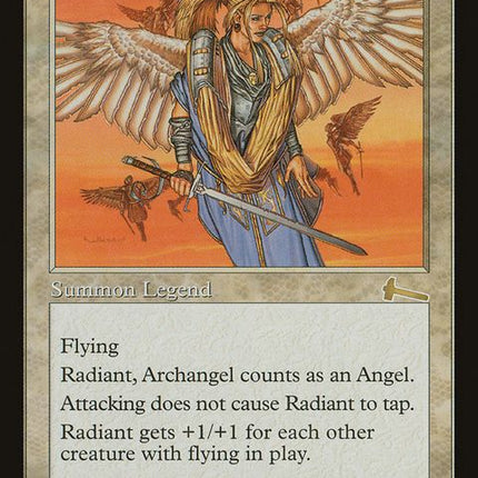 20-radiantarchangel