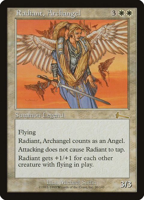 20-radiantarchangel