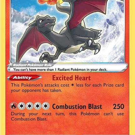 20-radiantcharizard