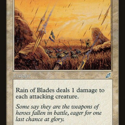 20-rainofblades