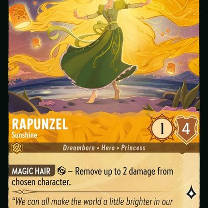 20-rapunzel-sunshine