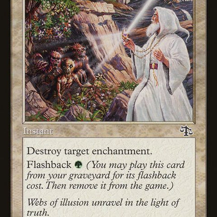20-rayofrevelation