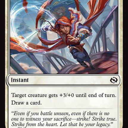 20-rebelliousstrike