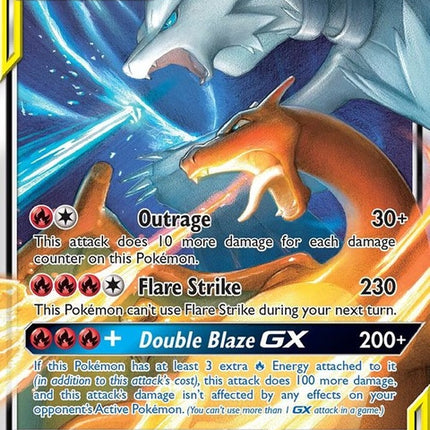 20-reshiramcharizardgx