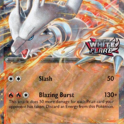 20-reshiramex-whiteflarestamped