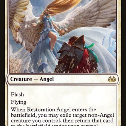 20-restorationangel