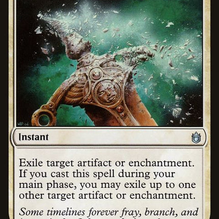20-returntodust