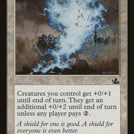 20-rhysticshield