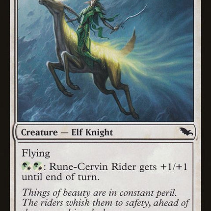 20-runecervinrider