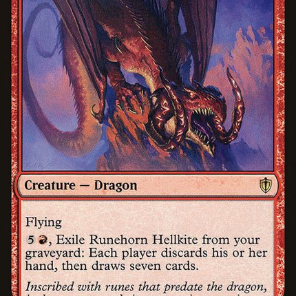 20-runehornhellkite