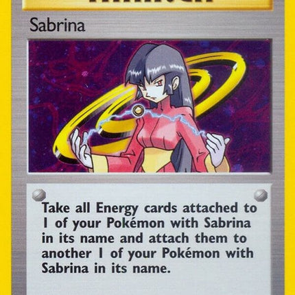 20-sabrina