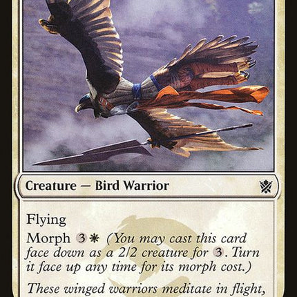 20-sageeyeharrier