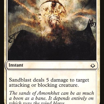 20-sandblast