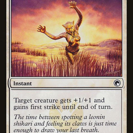 20-seizetheinitiative