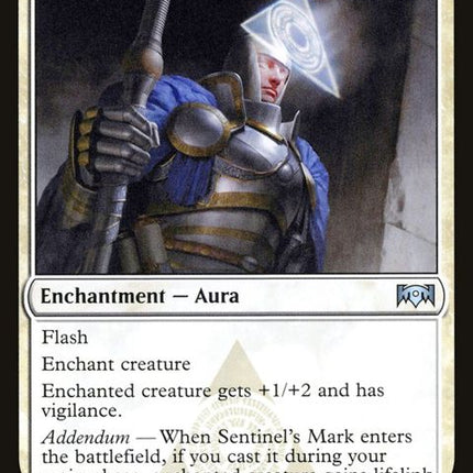 20-sentinelsmark