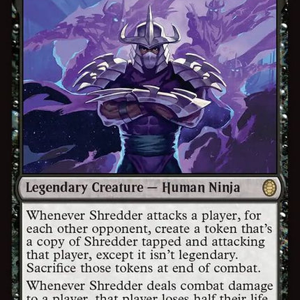 20-shreddershadowmaster