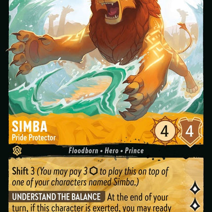 20-simba-prideprotector