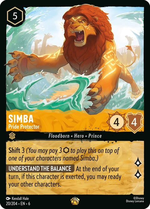 20-simba-prideprotector
