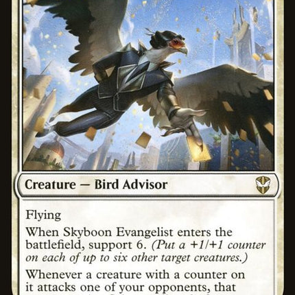 20-skyboonevangelist