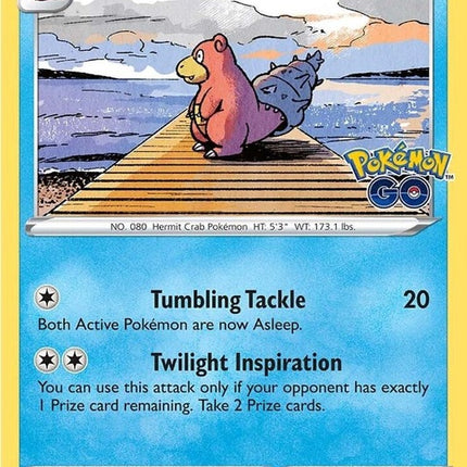 20-slowbro