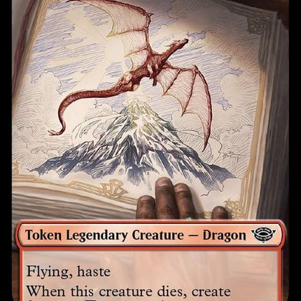 20-smaug-a