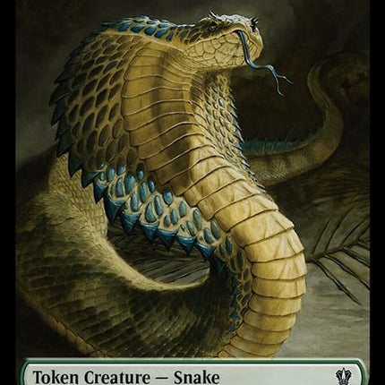 20-snake-a