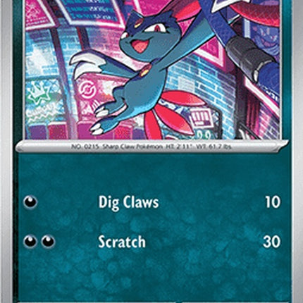 20-sneasel-cosmosholo