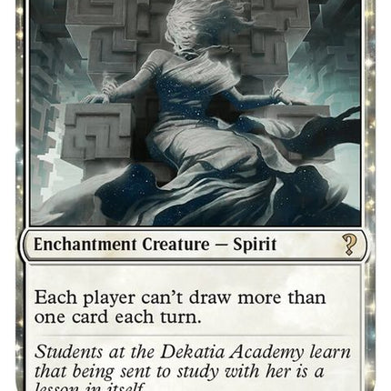 20-spiritofthelabyrinth