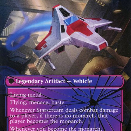 20-starscreampowerhungrystarscreamseekerleader-b