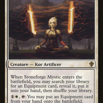 20-stoneforgemystic