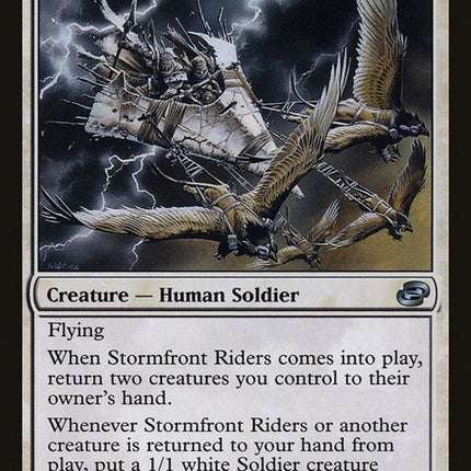 20-stormfrontriders