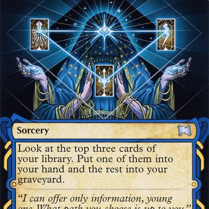 20-strategicplanning