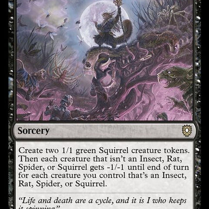 20-swarmyardmassacre