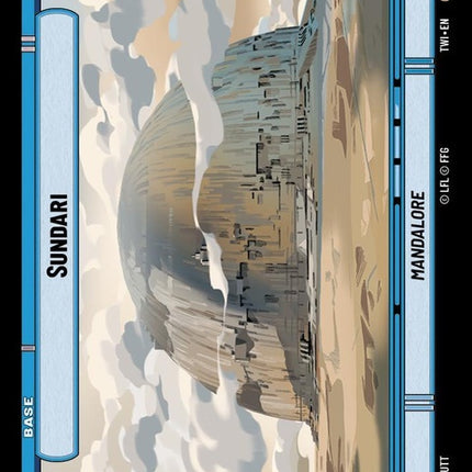 20-t01-sundaribattledroid-a