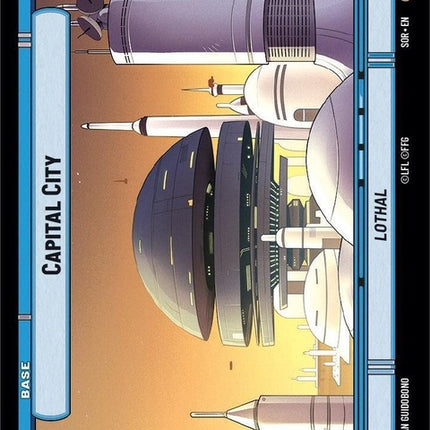 20-t02-capitalcityshield-a