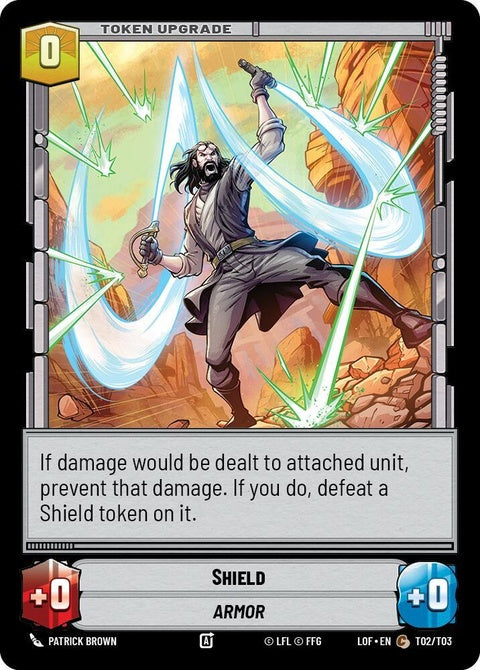 20-t02-nightsisterlairshield-a