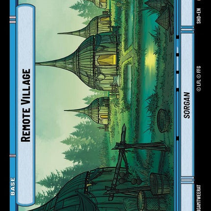 20-t02-remotevillageshield-a