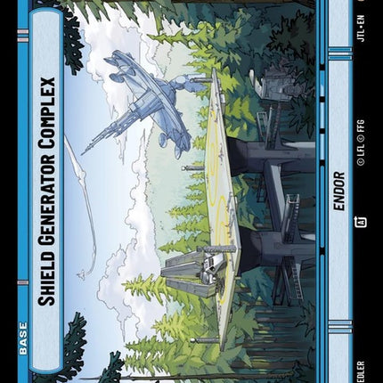 20-t02-shieldgeneratorcomplexxwing-a