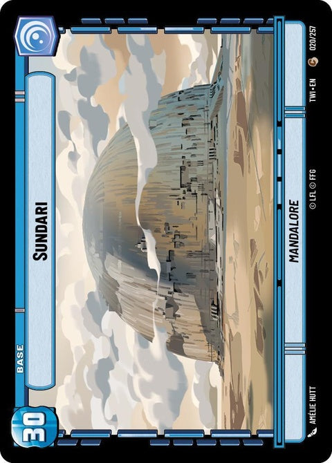 20-t02-sundariclonetrooper-a